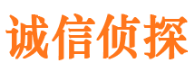 平湖诚信私家侦探公司